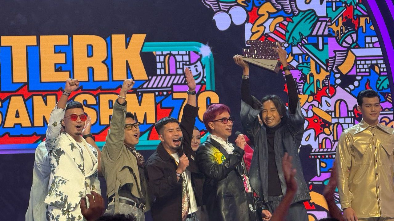 astrogempak_sterk_production_gmwa24.jpg