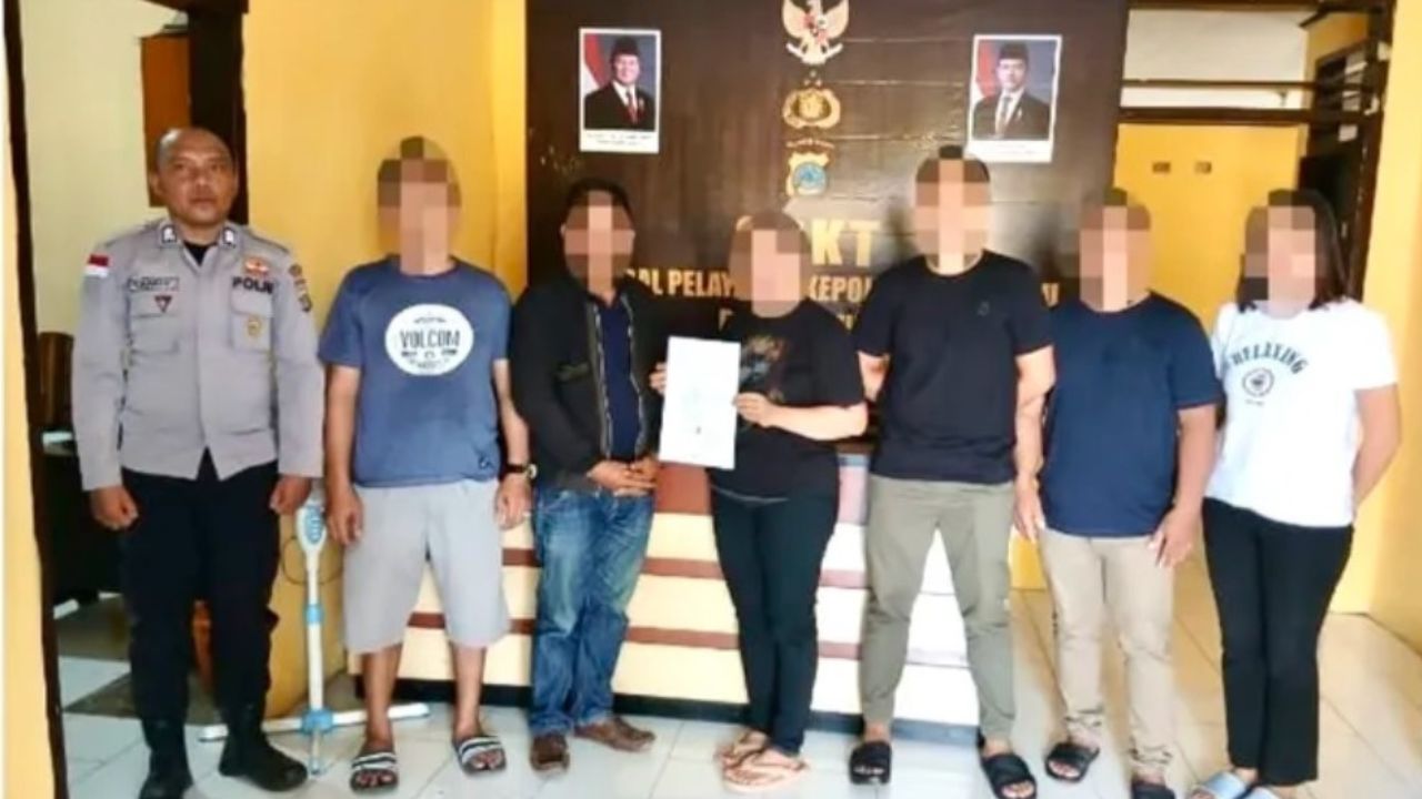 astrogempak_suami_maafkan_isteri.jpg