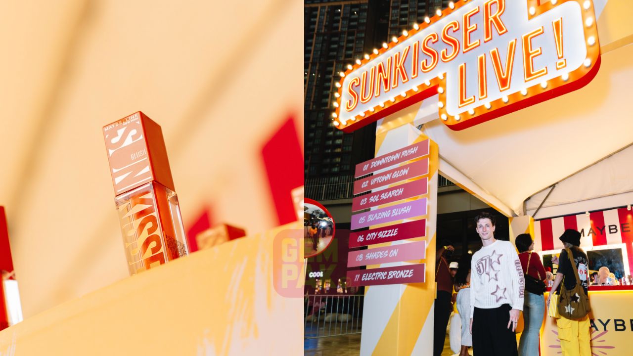 astrogempak_sunkisser-live-maybelline.jpg
