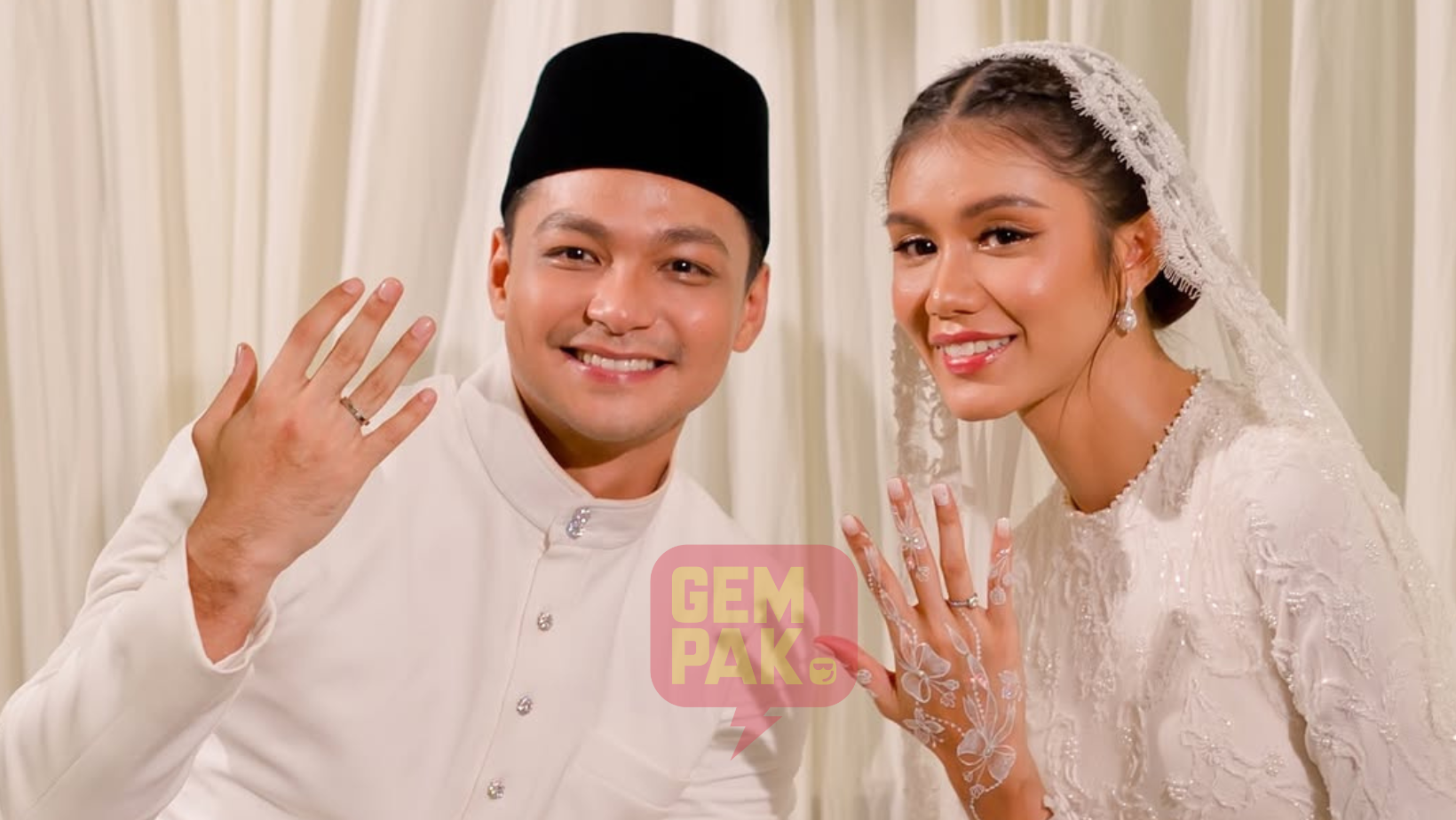 astrogempak_syafiq.png