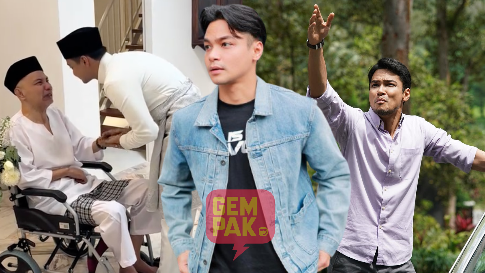 astrogempak_syafiq_1.png