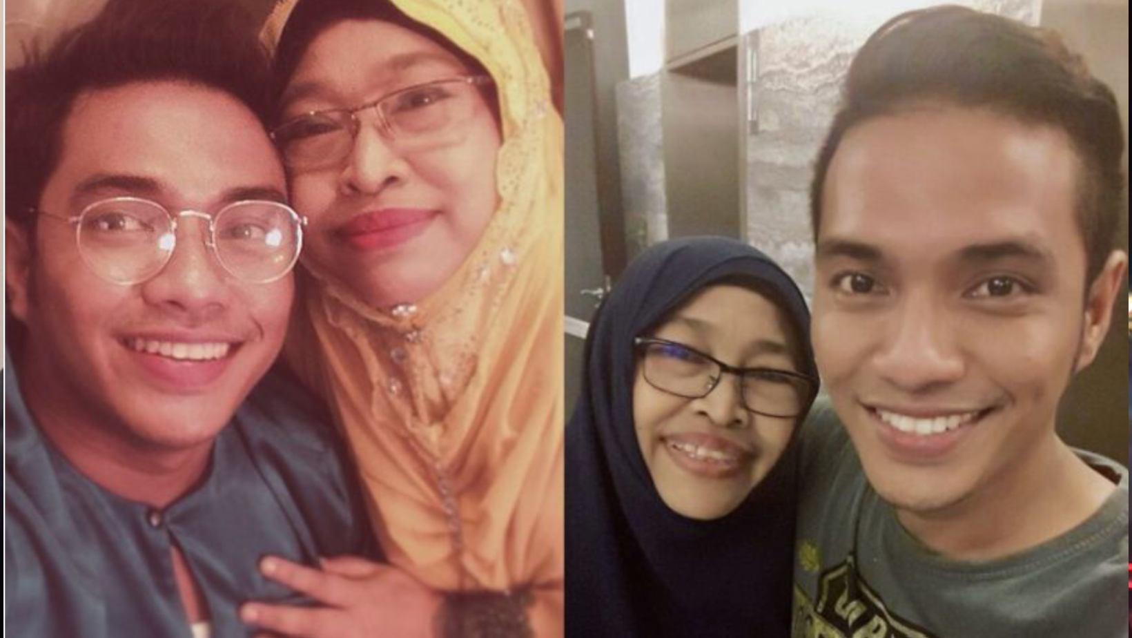 astrogempak_syazwan.png