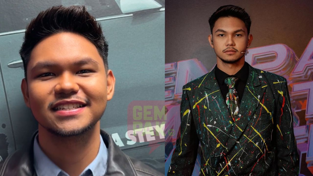 astrogempak_syazwan_razak_kurus.jpg