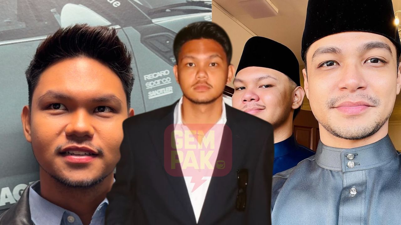 astrogempak_syazwan_razak_peminat_naik_mendadak.jpg