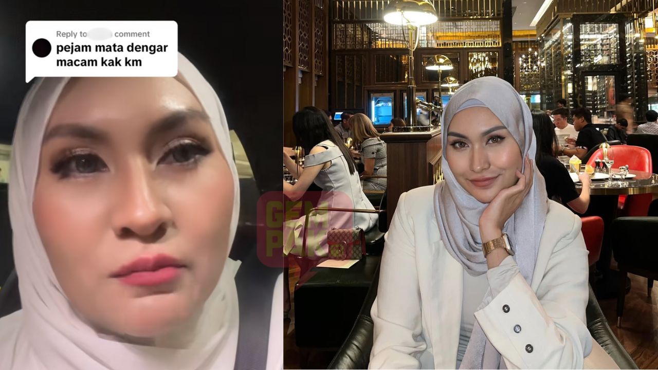 astrogempak_tatty_hassan_kak_km.jpg