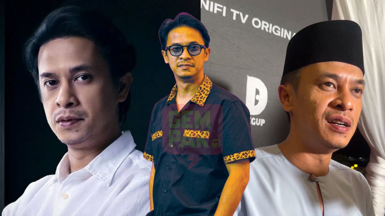 astrogempak_zahiril_adzim_sardin.jpg