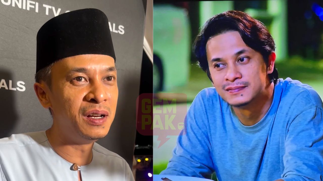 astrogempak_zahiril_adzim_watak_falah.jpg