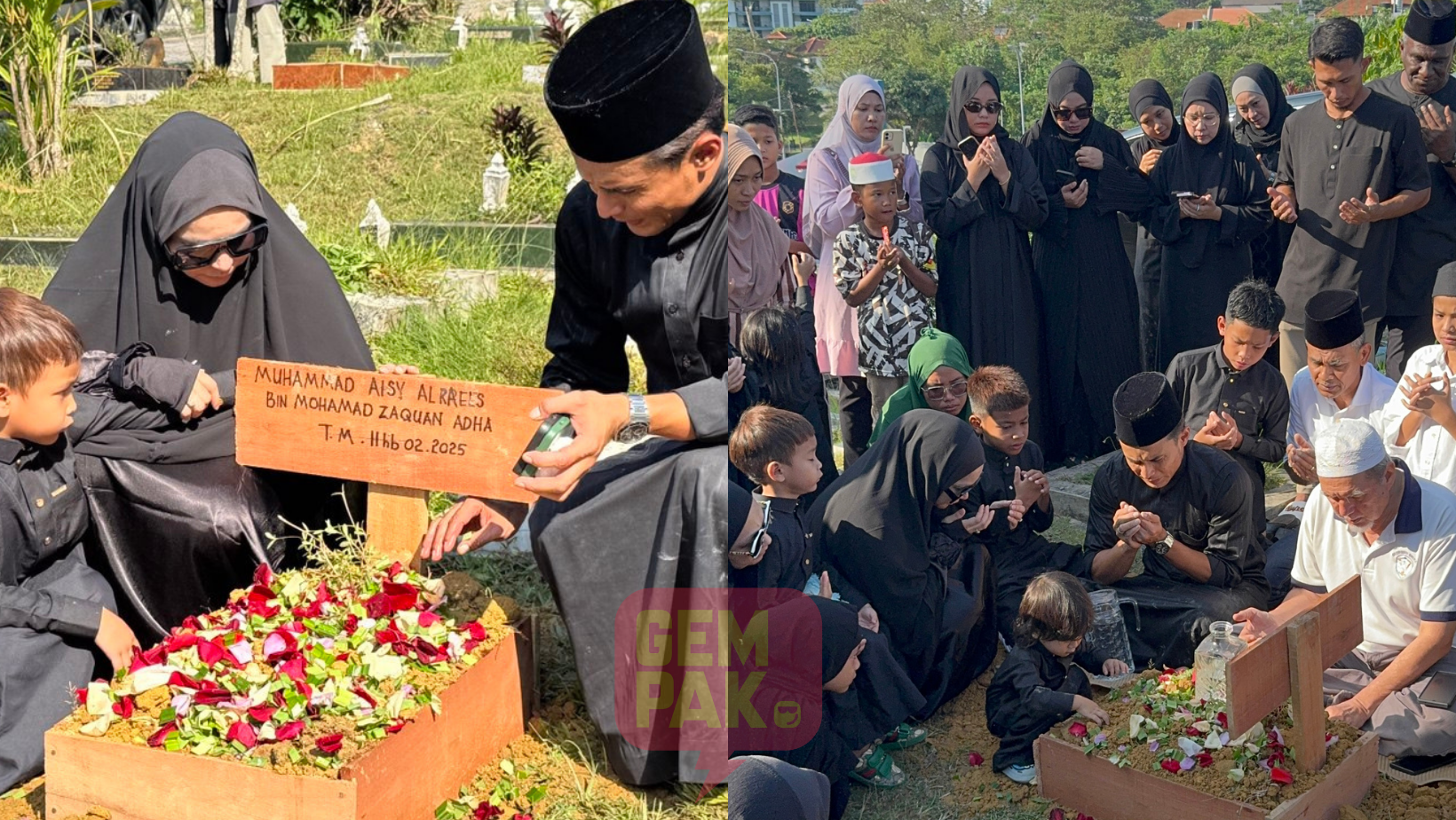 astrogempak_zaquan-(1).png