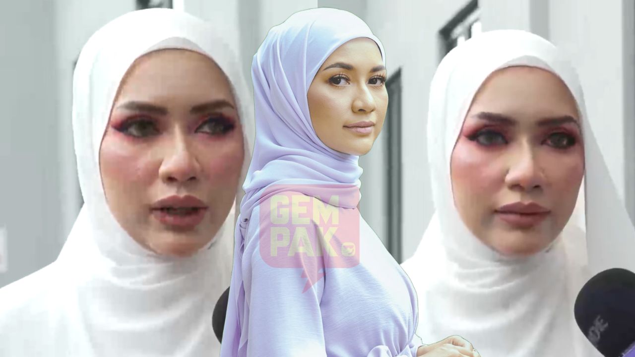 astrogempak_zara_zya_kelua_masuk_hospital.jpg