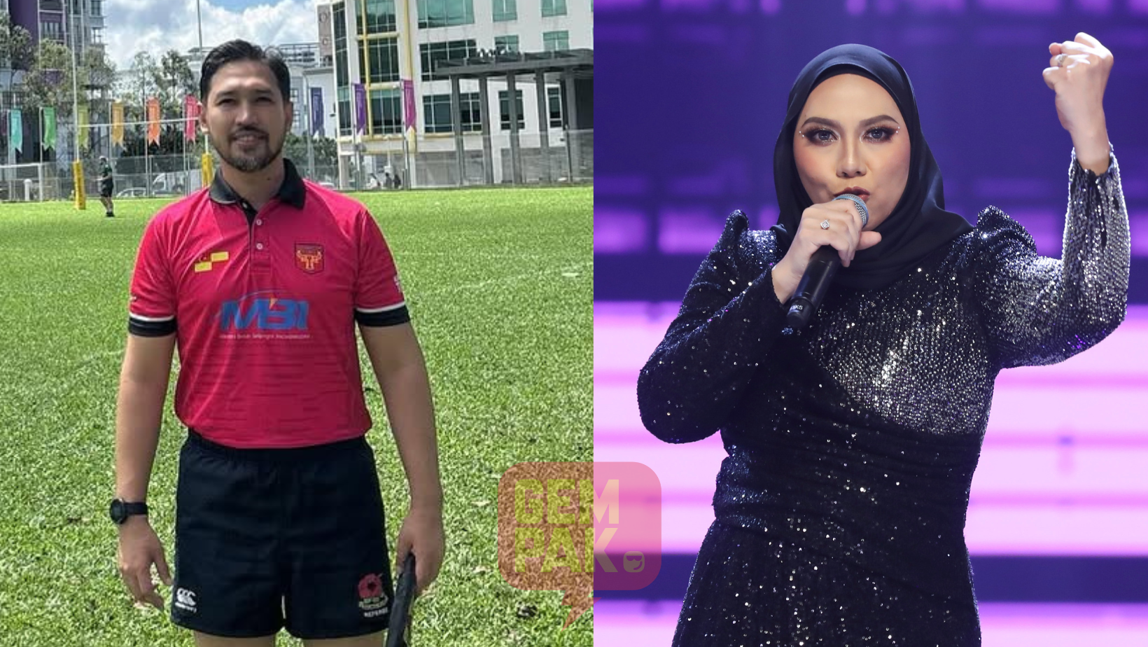 astrogempak_zehra_2.png
