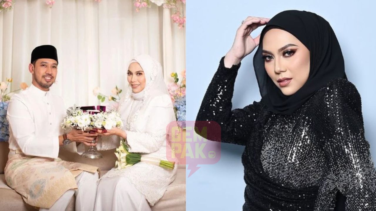 astrogempak_zehra_zambri_cerai.jpg