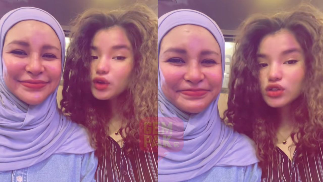 astrogempak_zila-bakarin-anak.jpg