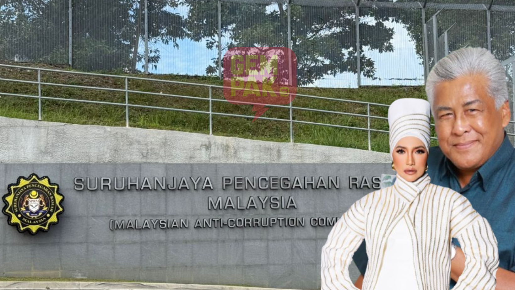 astrogempak_zz-(1).png