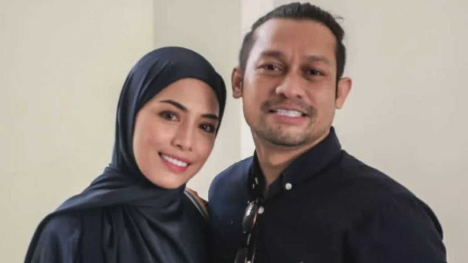 ekin-punya-267.png