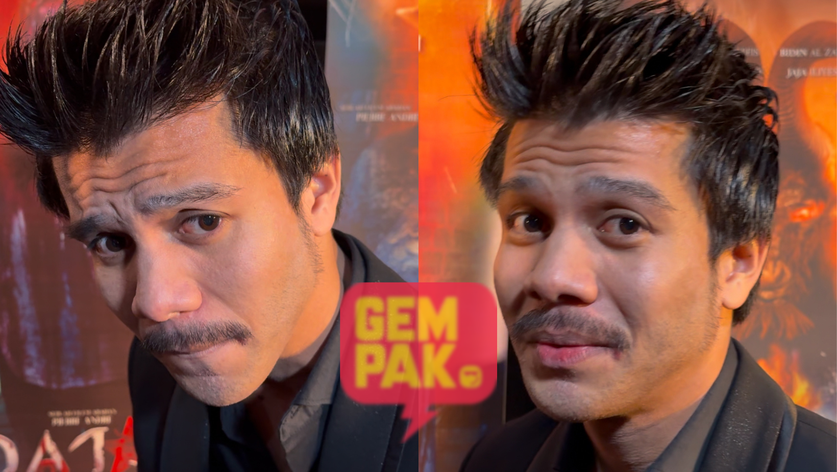 ekin-punya-270.png