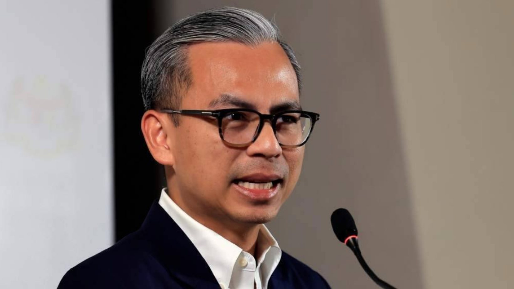 ekin-punya-271.png