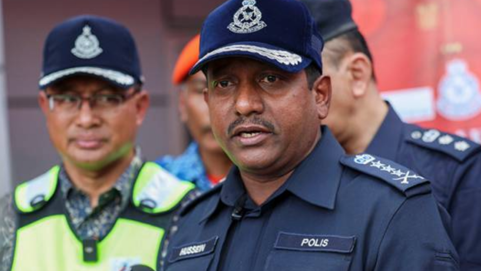 ekin-punya-274.png