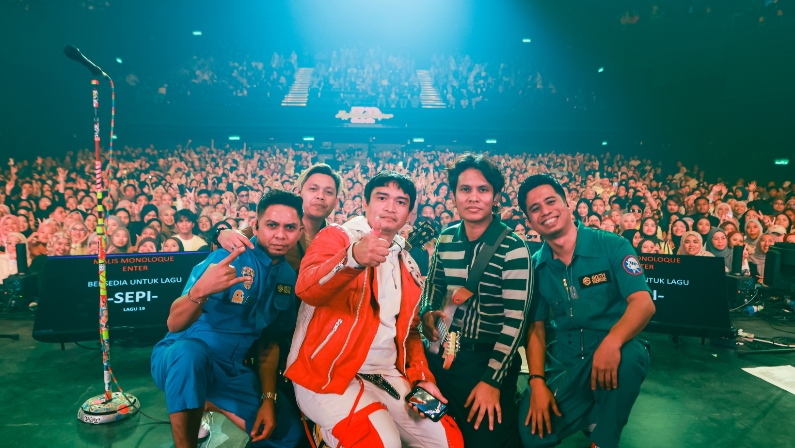 ekin-punya-276.png