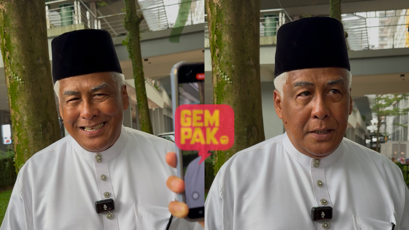 ekin-punya-278.png