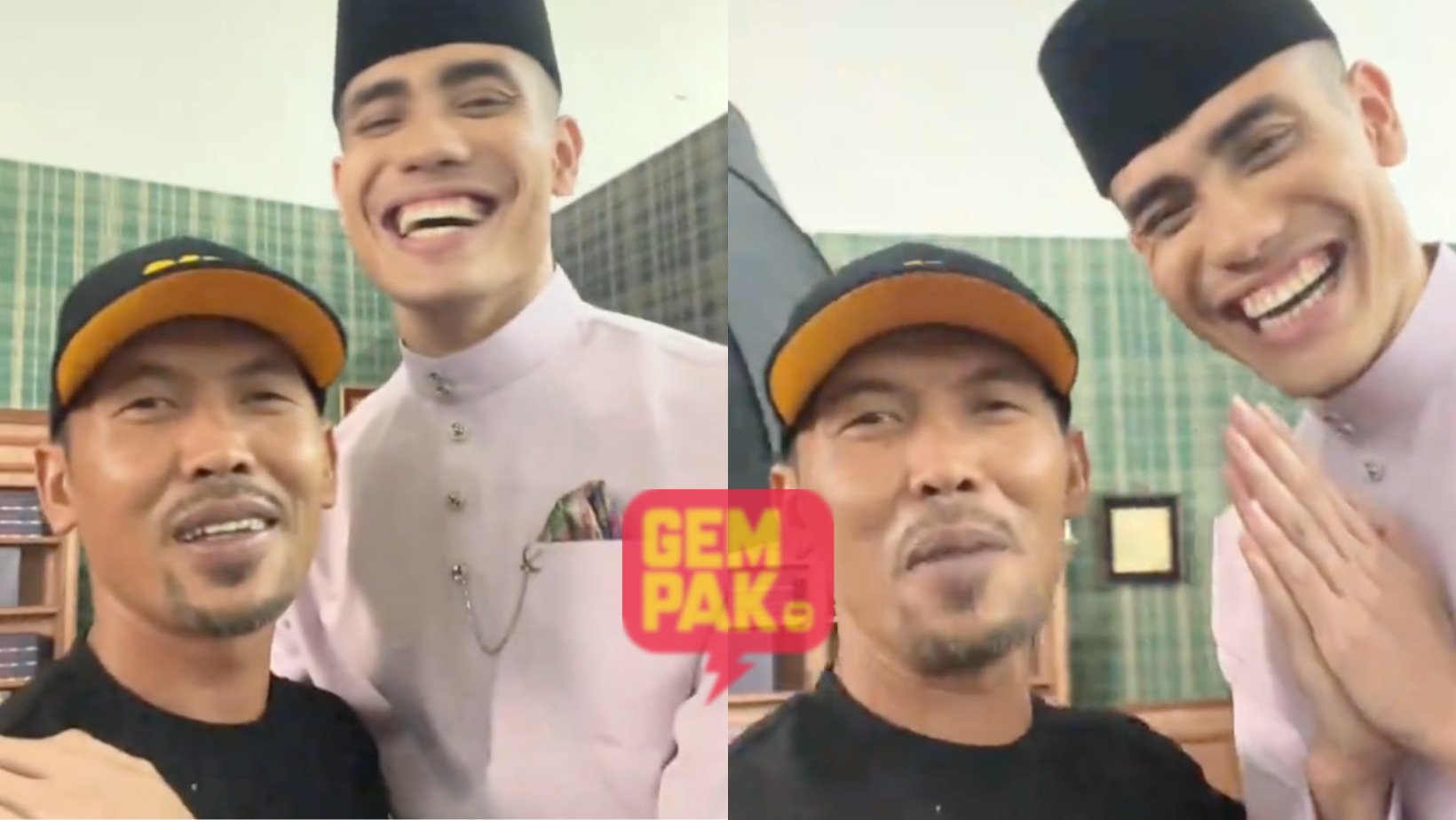 ekin-punya-279.png