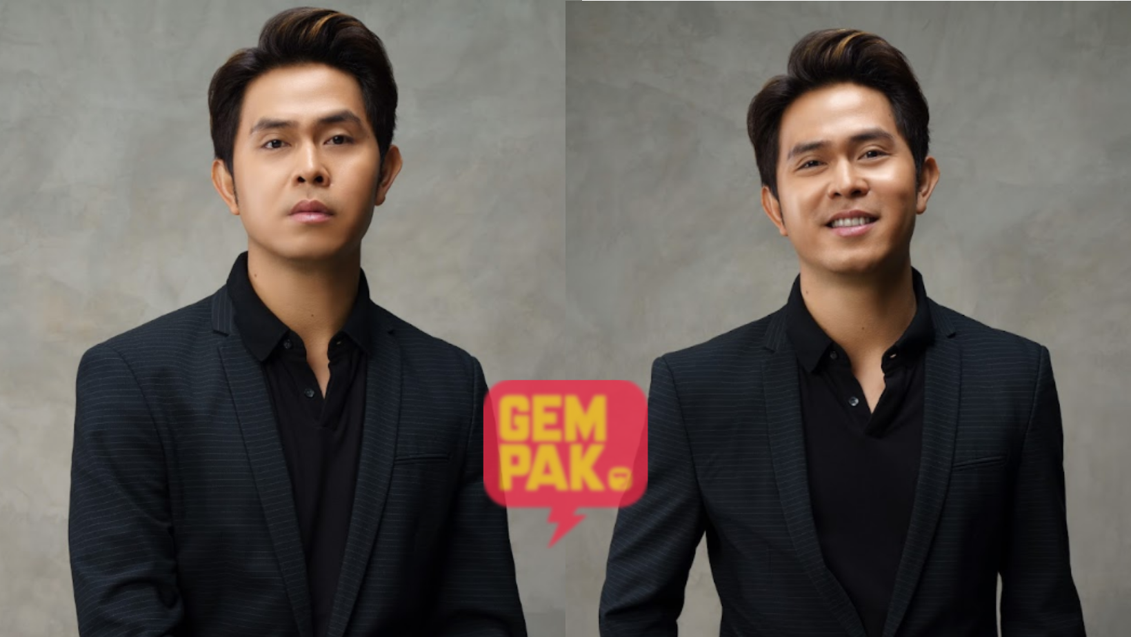 ekin-punya-280.png