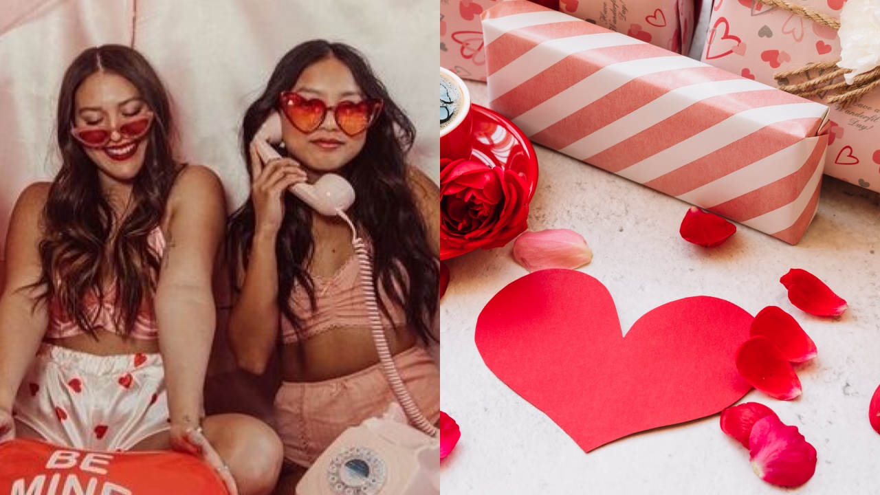 galentineft.jpg