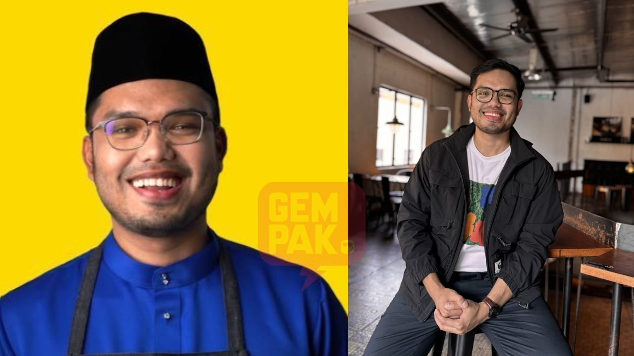 gmwa24__khairul_aming_digital_content_creator_foodie.jpg