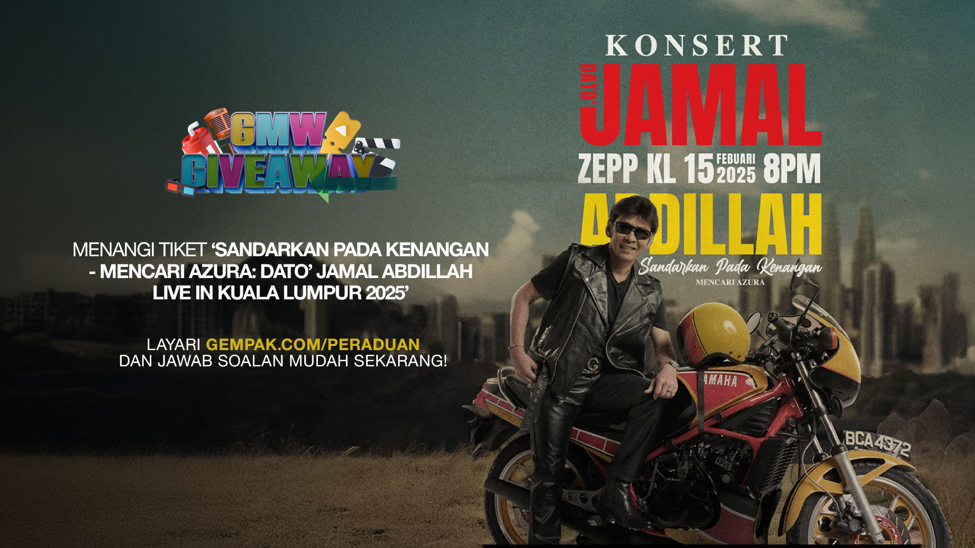 konsert-jamal.jpg