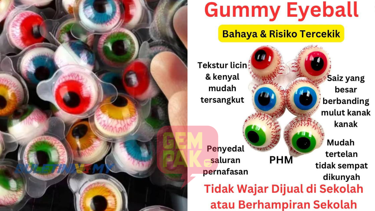 main-image-(14).png