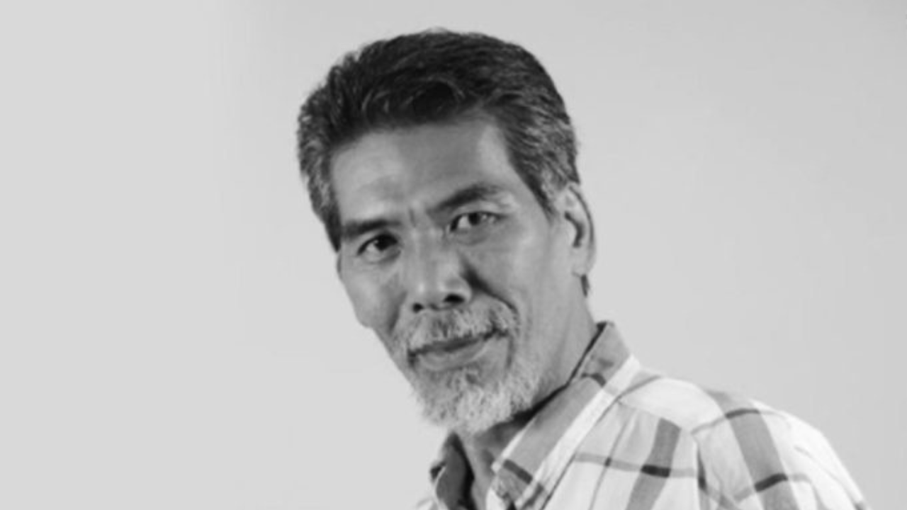 main-image-(2).png