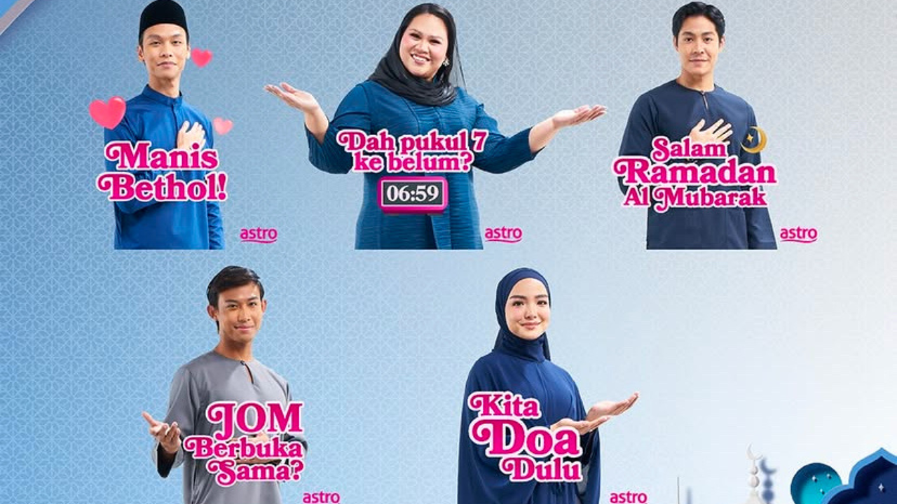 main-image-(29).png