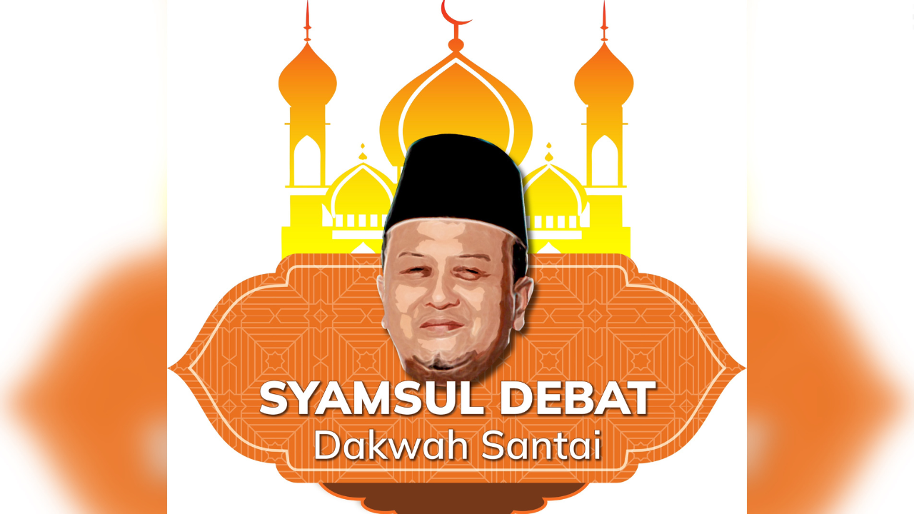 main-image-(34).png