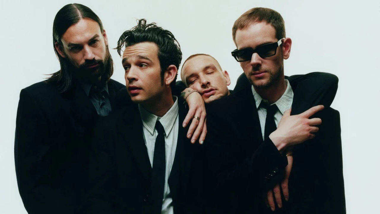 main-image_36.png