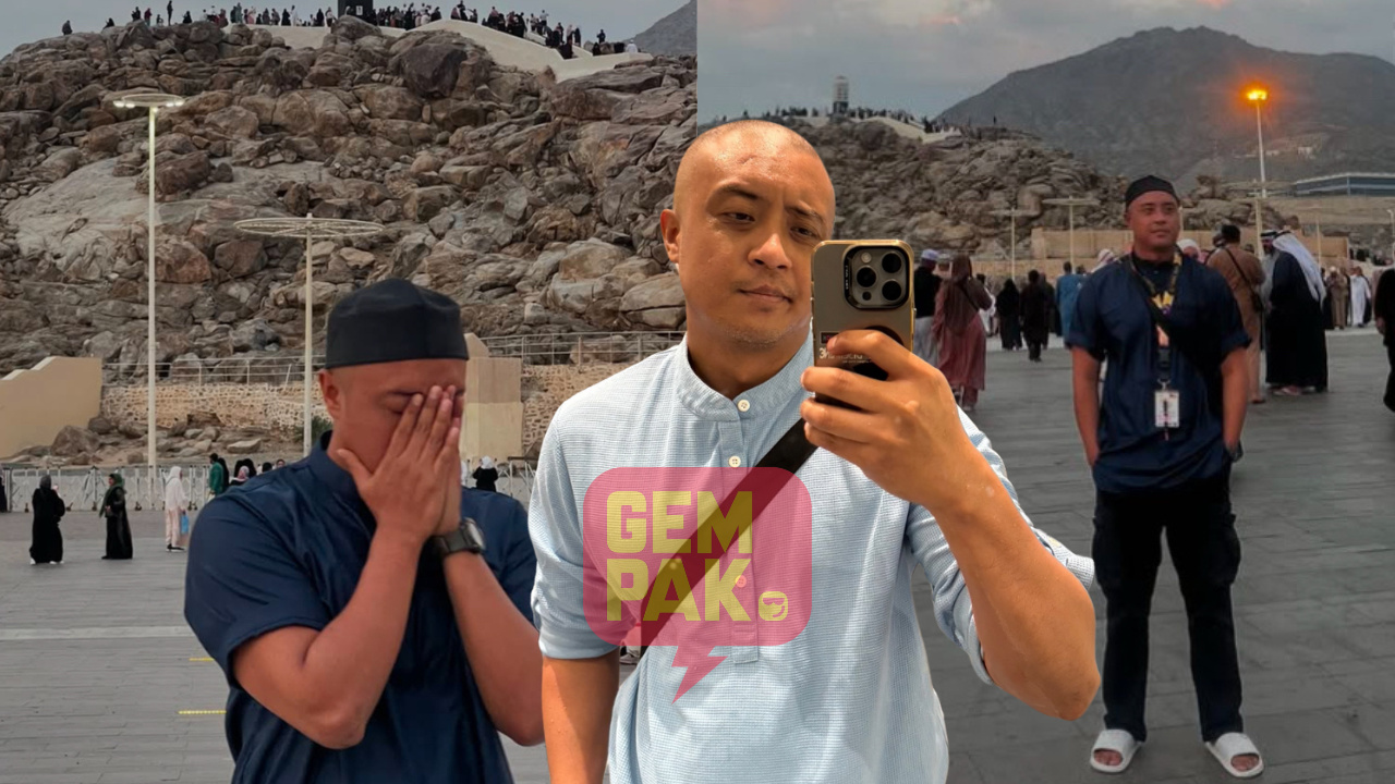 main-image_5.png