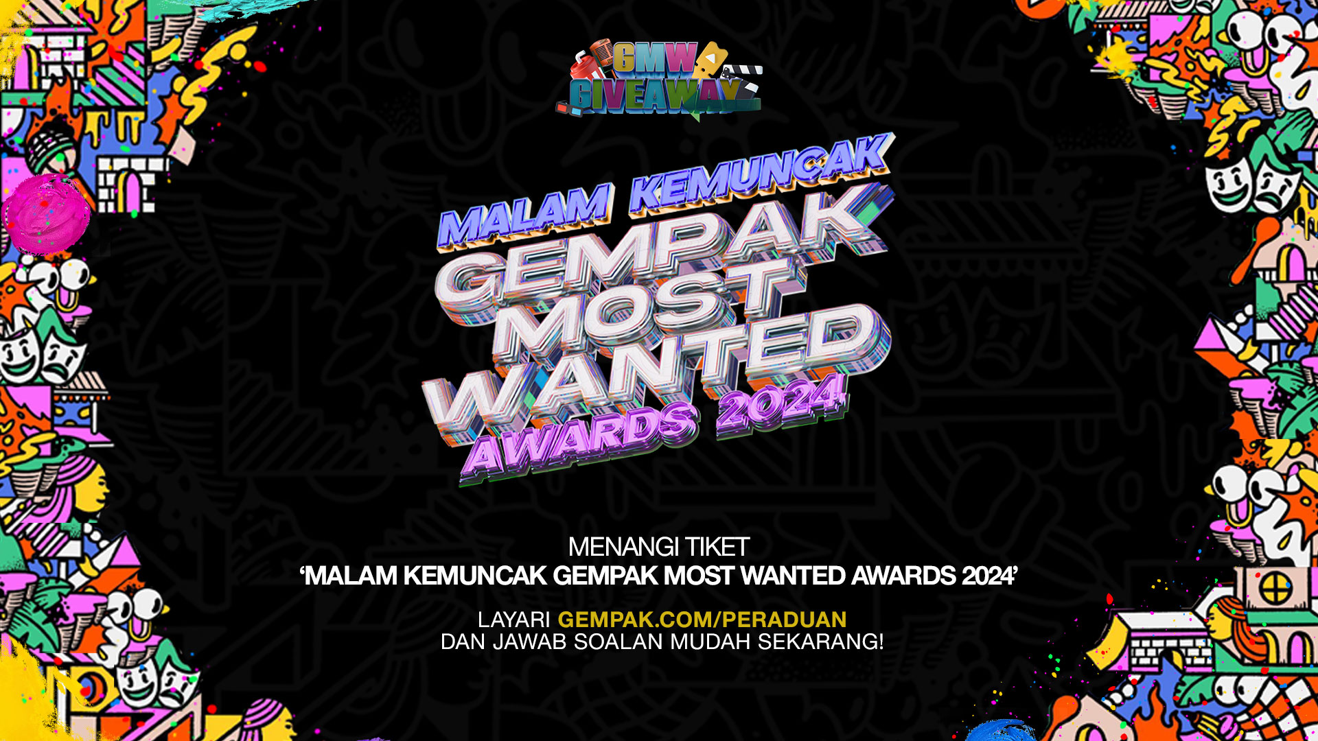 malam-kemuncak-gmwa.jpg