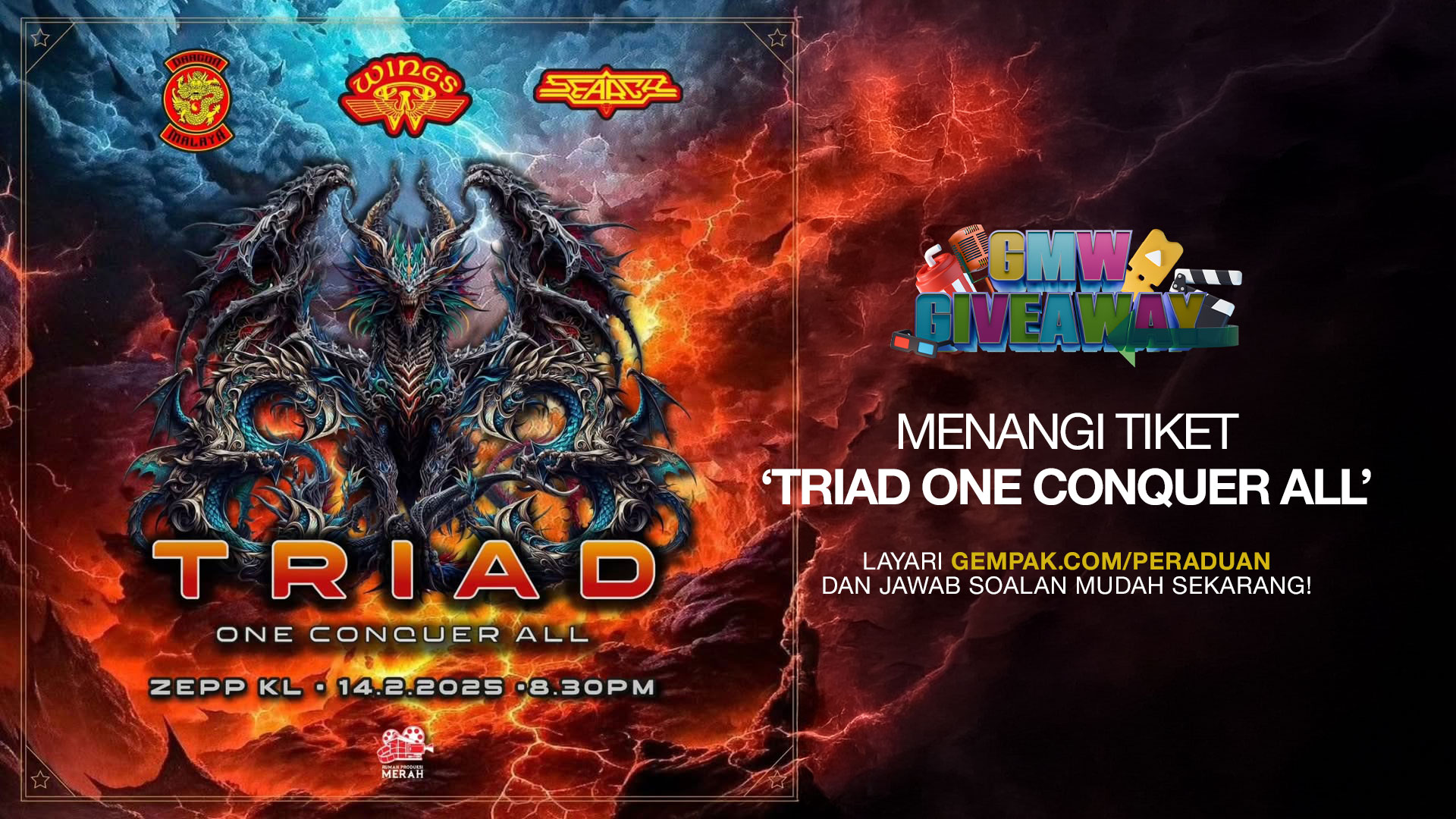 triad-one-conquer-all.jpg