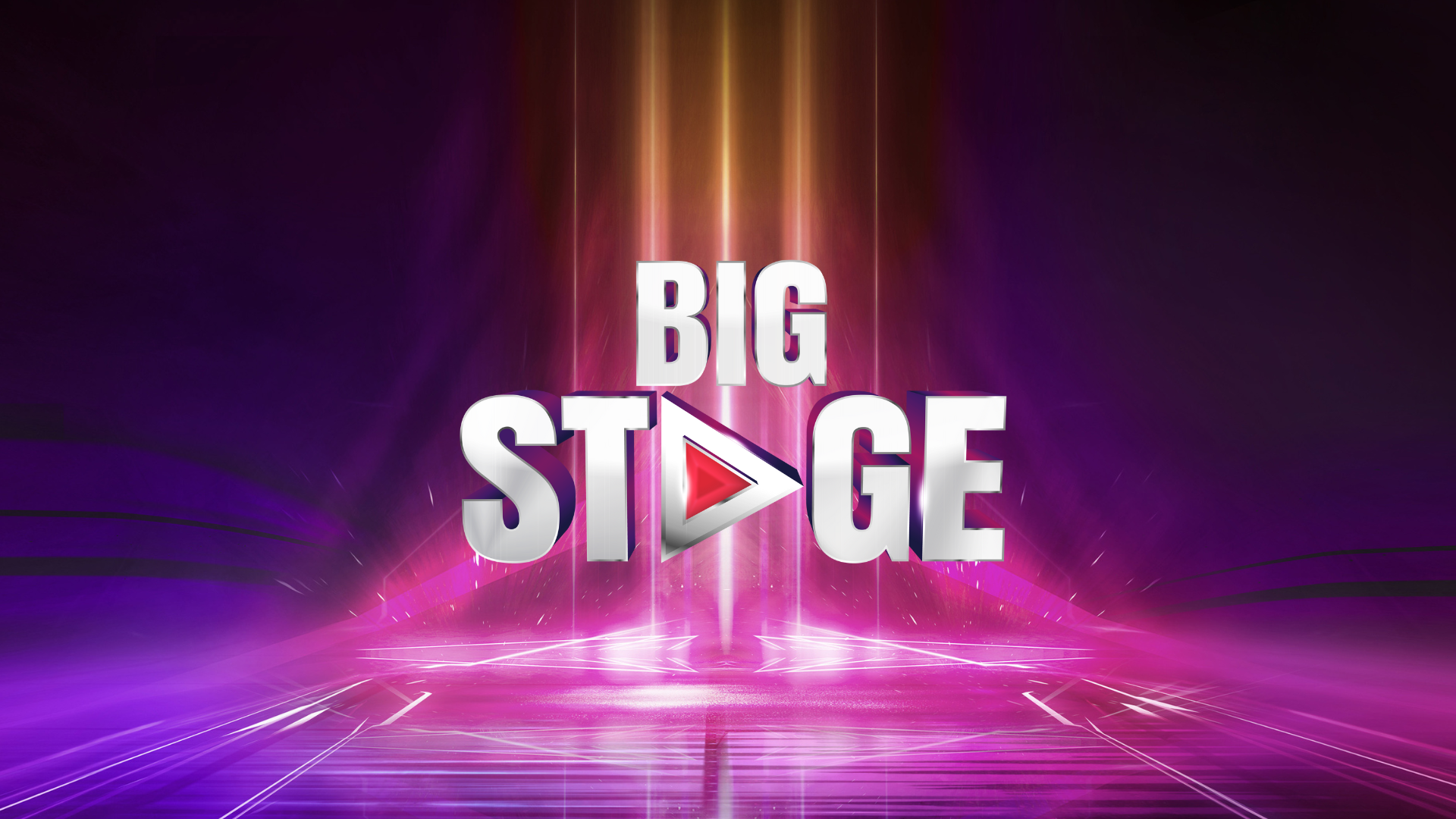 website-article-thumbnail-1920px-x-1080px-(1).png