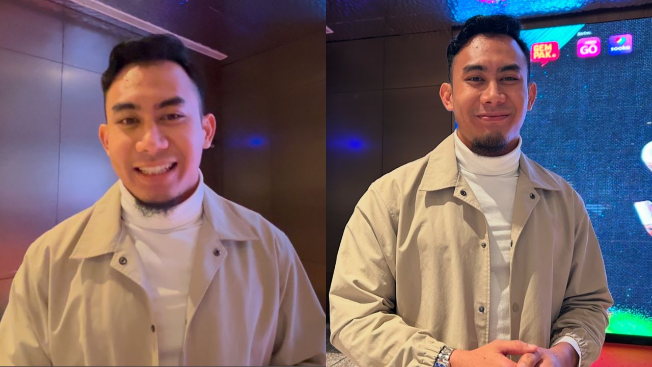 ako2.jpeg