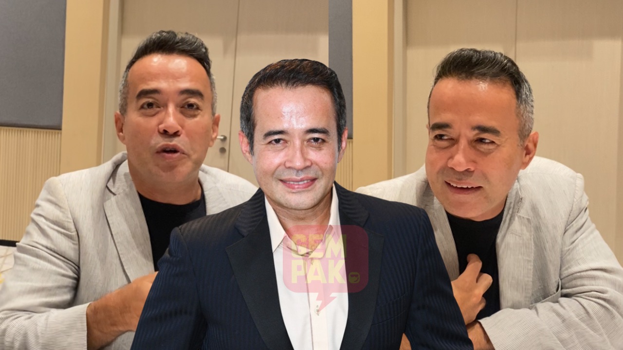 astro_gempak-pernah-terlibat-kes-dadah-tony-eusoff-imbau-semula-momen-sewaktu-masuk-penjara-sedih-tengok-mak-sendiri-nangis.jpg