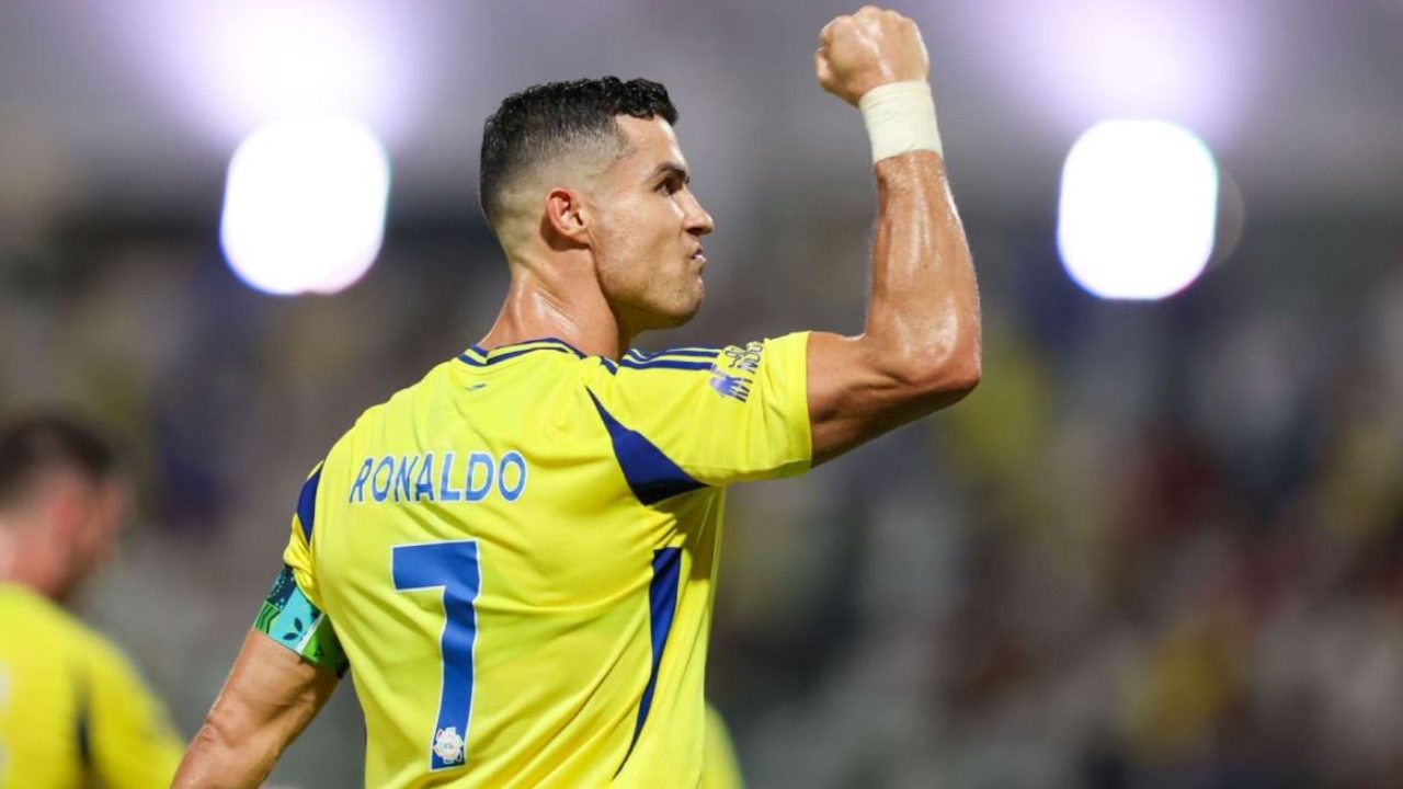 astro_gempak_-gaji-cristiano-ronaldo-cecah-ratusan-juta-setiap-bulan.jpg