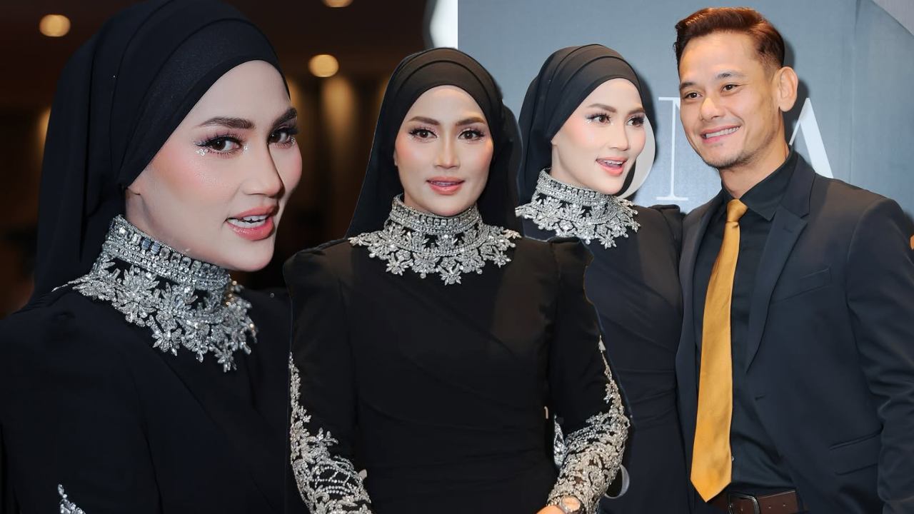 astro_gempak_-tampil-dengan-imej-berhijab-fasha-sandha-mohon-doakan-yang-baik-baik.jpg