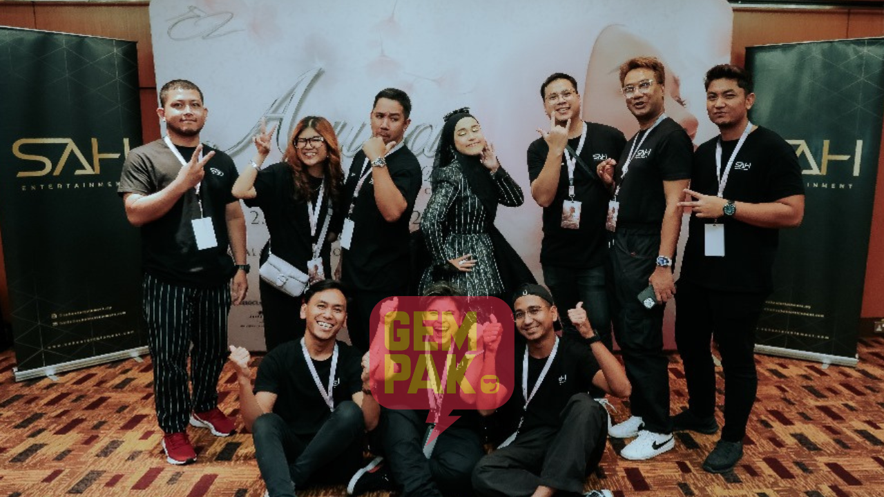 astro_gempak_14-peminat-kena-scam-beli-tiket-konsert-aura-ernie-zakri.png