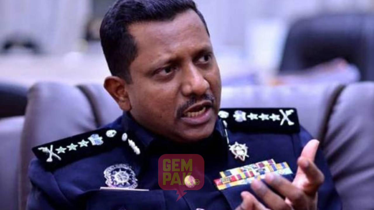 astro_gempak_7-pengunjung-pinkfish-ambil-pil-ekstasi-termasuk-4-yang-meninggal.png