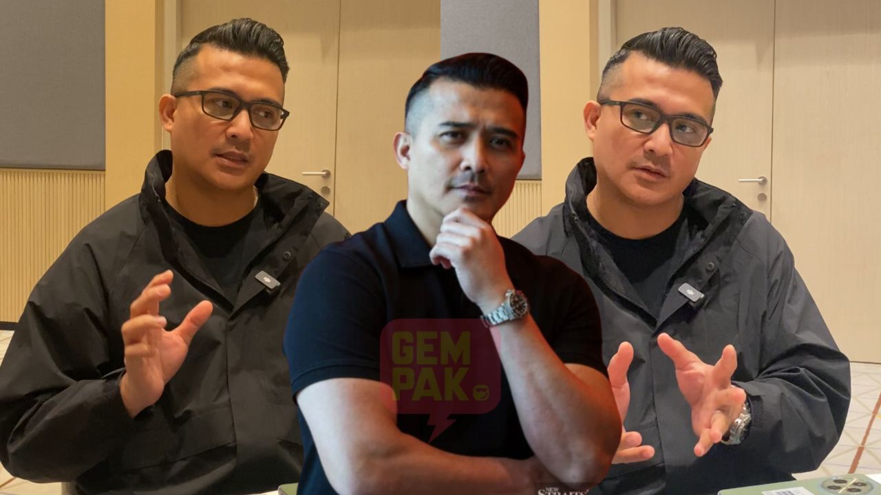 astro_gempak_aaron-aziz-nak-watak-gay.jpg