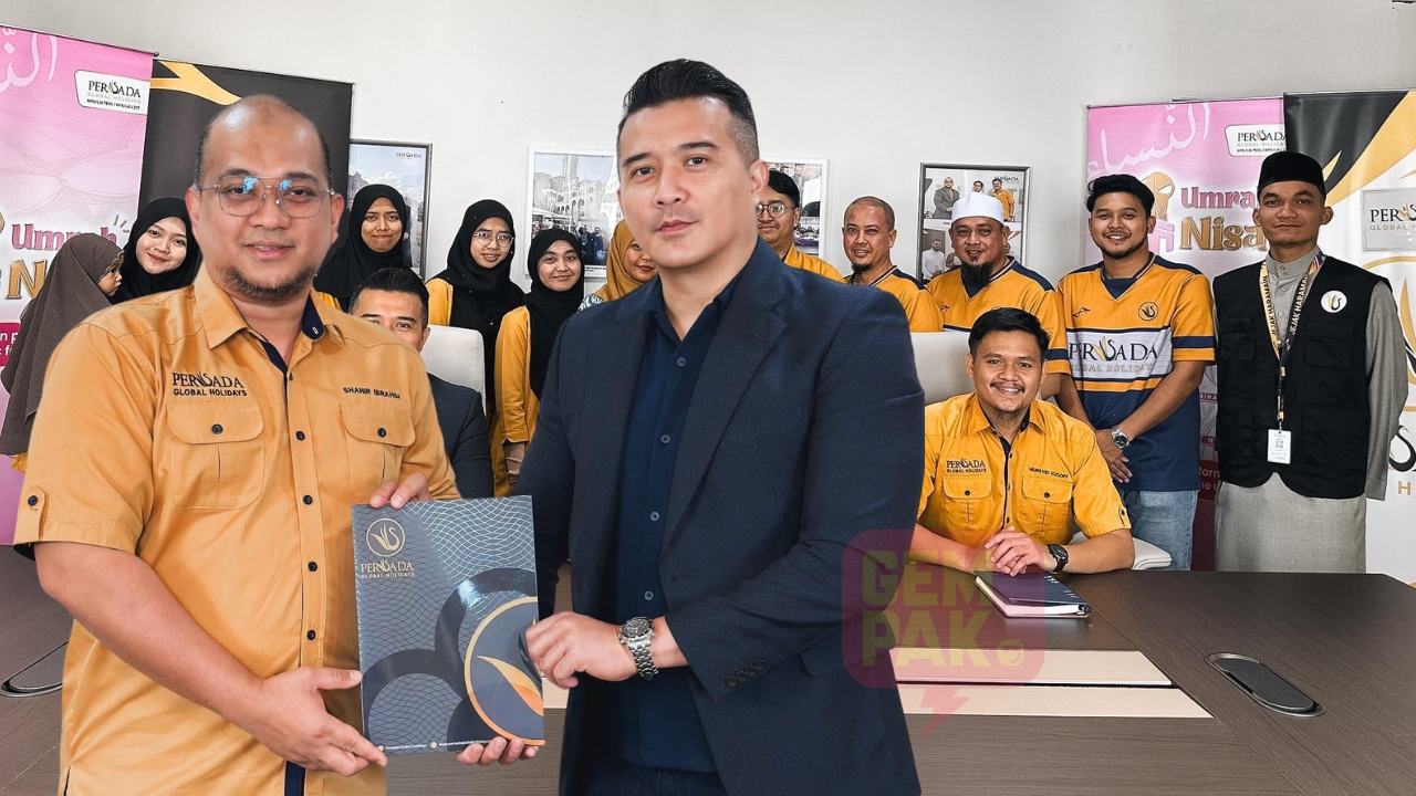 astro_gempak_aaron_persada.jpg