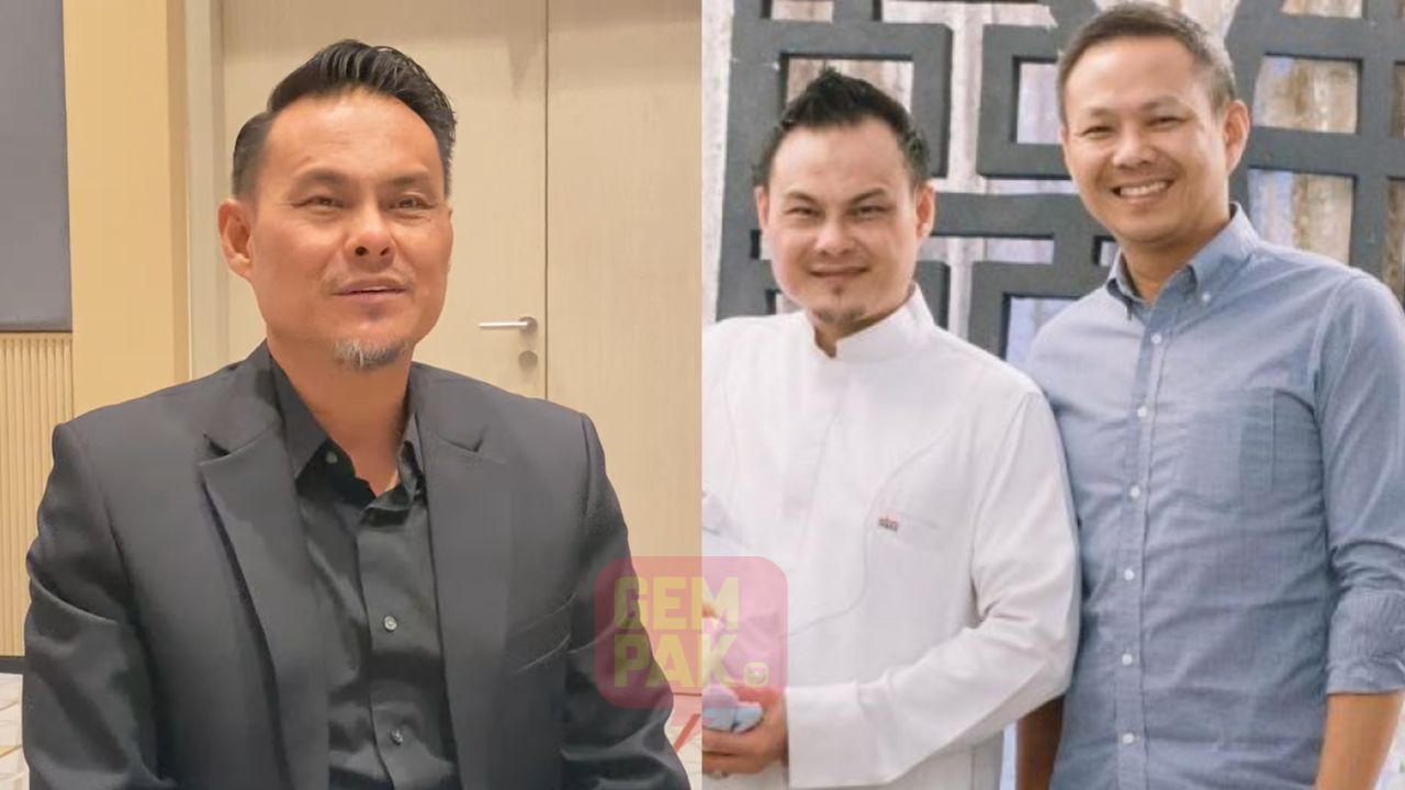 astro_gempak_adam-coorie-adik.jpg