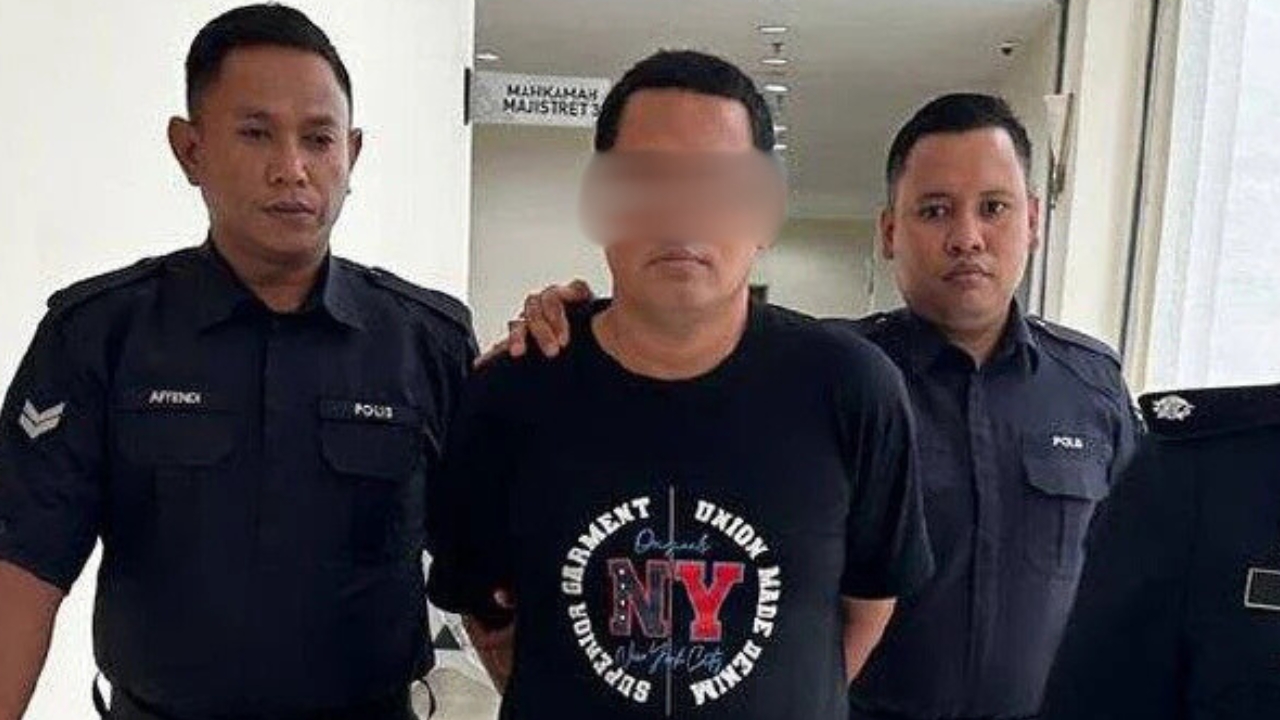astro_gempak_admin_porno.jpg