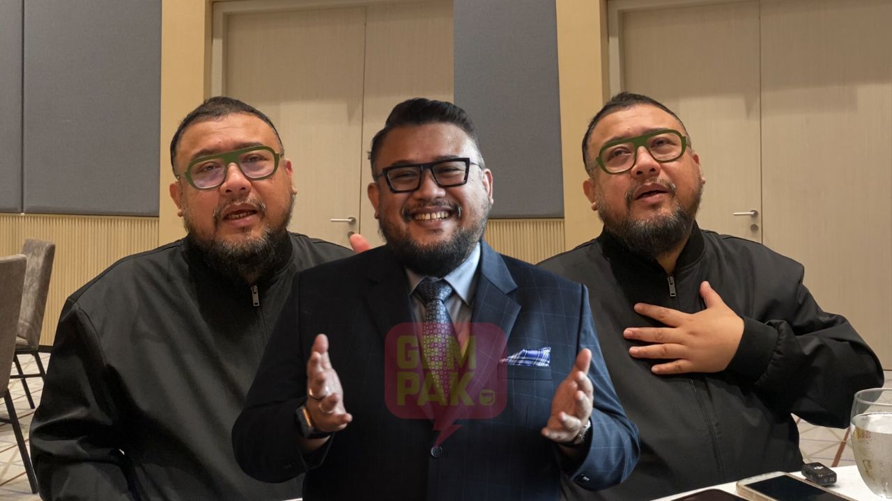 astro_gempak_afdlin-shauki-tak-setuju-netizen-cop-semua-pelawak-ambil-dadah.jpg