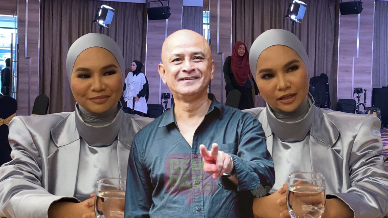 astro_gempak_aina-abdul-man-bai.jpg