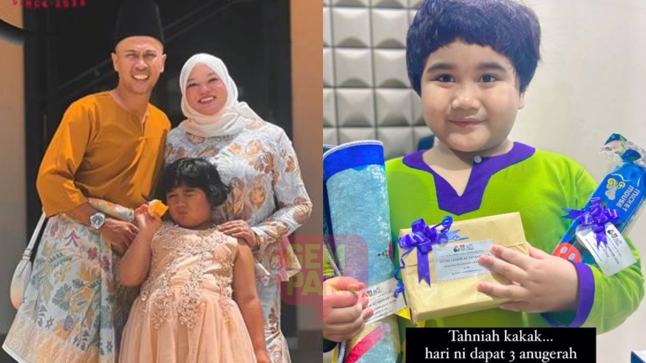 astro_gempak_alami-masalah-pembelajaran-bukan-penghalang-anak-achey-dapat-6a-3-anugerah.jpg